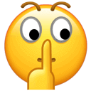 DƬ